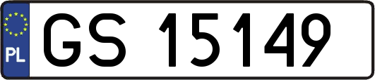 GS15149