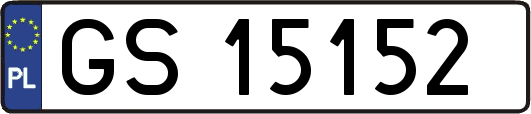 GS15152