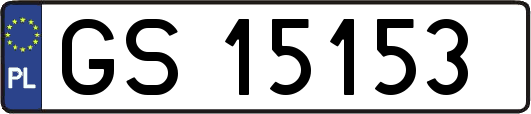 GS15153