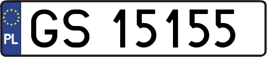 GS15155