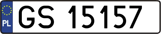 GS15157