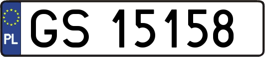 GS15158