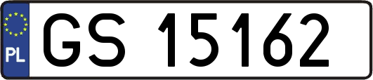 GS15162