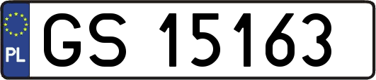 GS15163