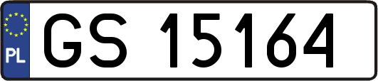GS15164