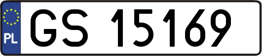 GS15169