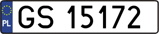 GS15172