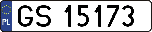 GS15173