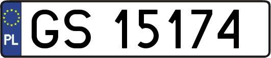 GS15174