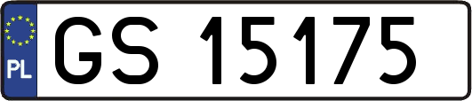 GS15175