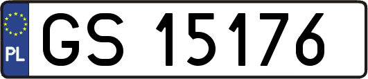 GS15176