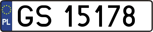 GS15178