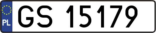 GS15179