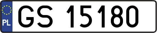 GS15180