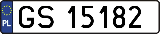 GS15182