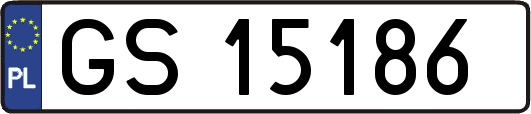 GS15186