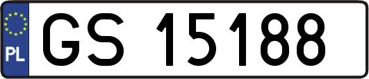 GS15188