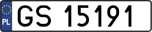 GS15191