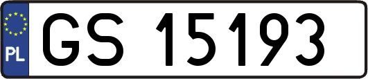 GS15193