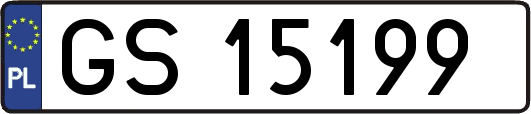 GS15199