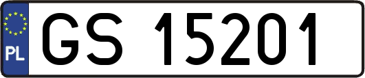 GS15201