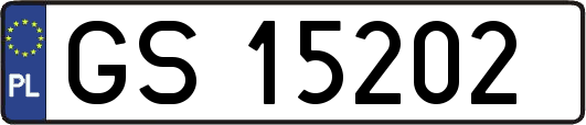 GS15202