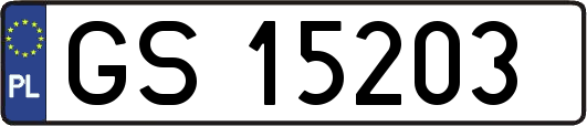 GS15203