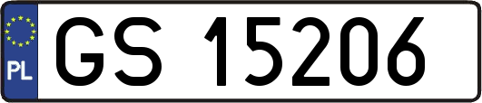 GS15206