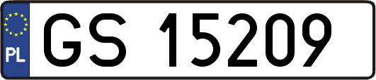 GS15209