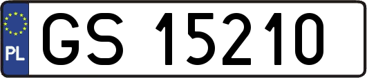 GS15210