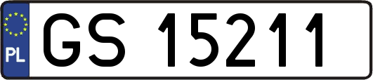 GS15211
