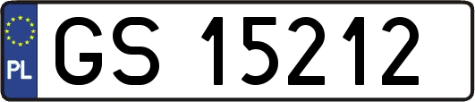 GS15212