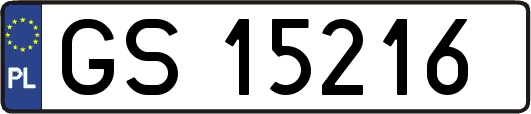 GS15216