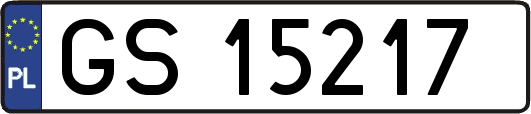 GS15217