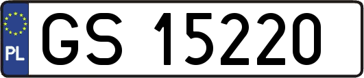 GS15220