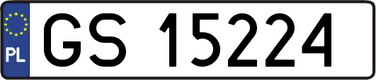 GS15224
