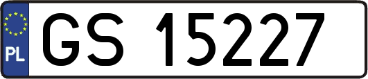 GS15227