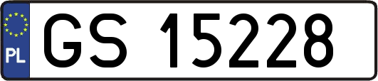 GS15228