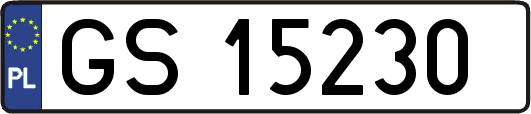 GS15230