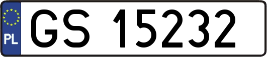 GS15232