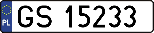 GS15233