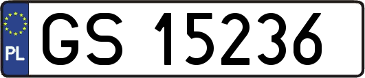 GS15236
