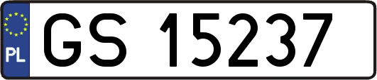 GS15237