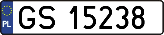 GS15238