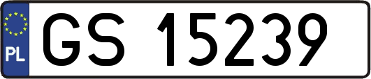 GS15239
