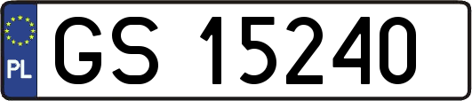 GS15240
