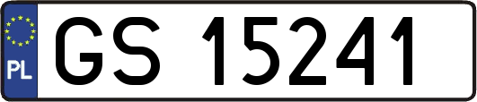 GS15241