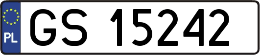 GS15242