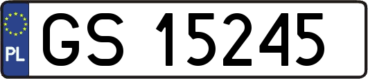 GS15245