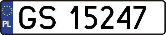 GS15247